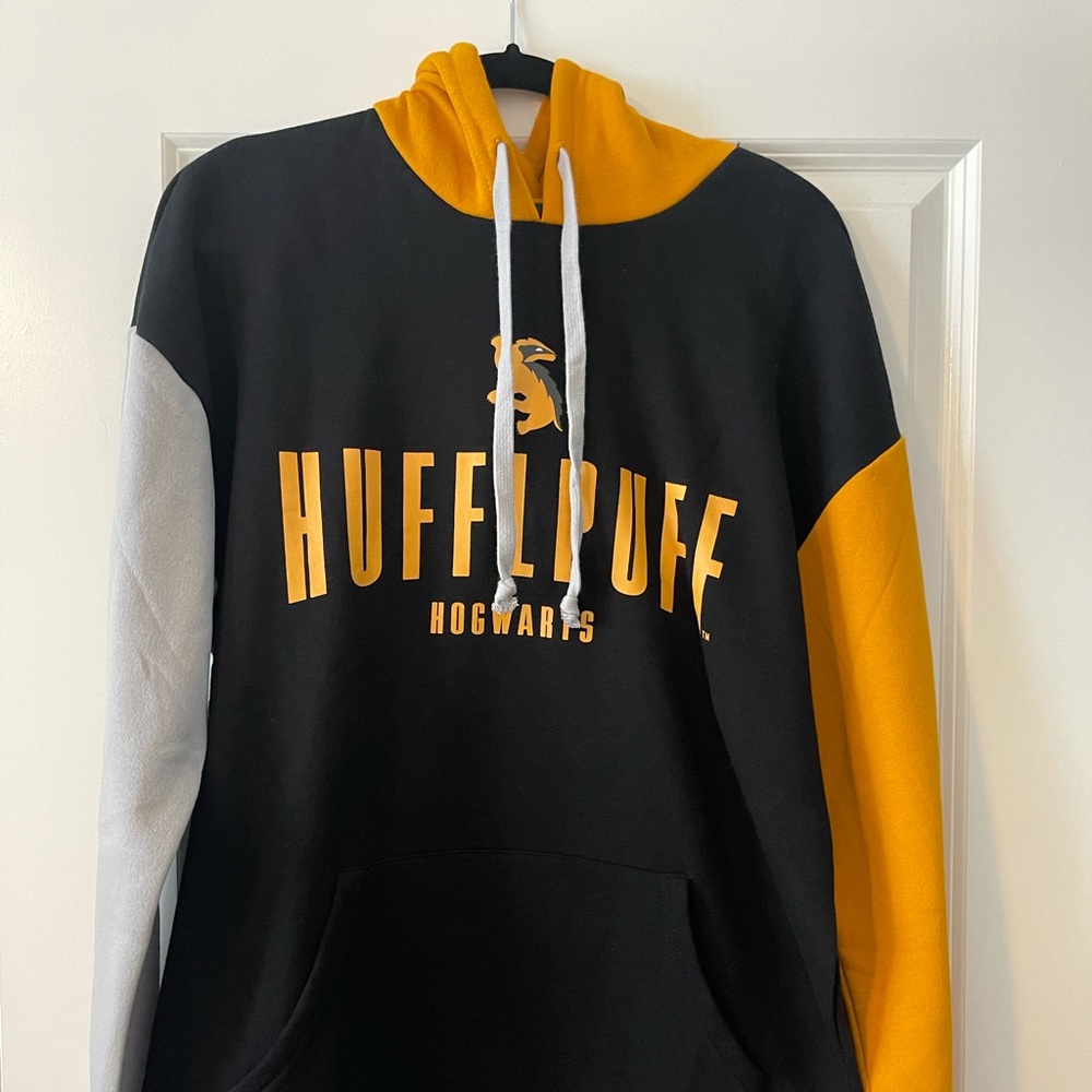 Harry Potter Sweatshirt